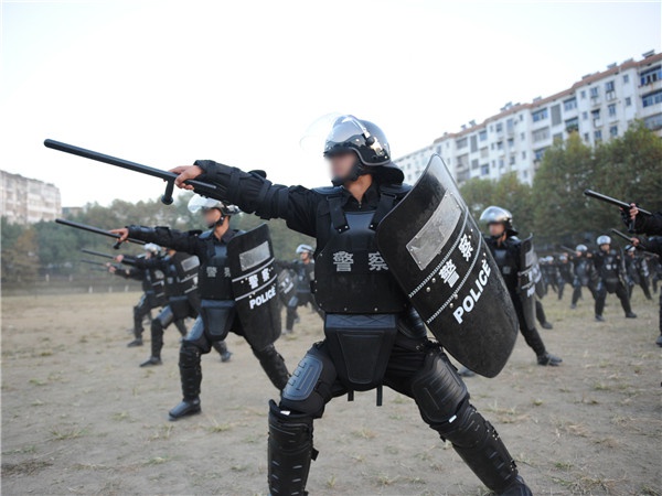用户图片